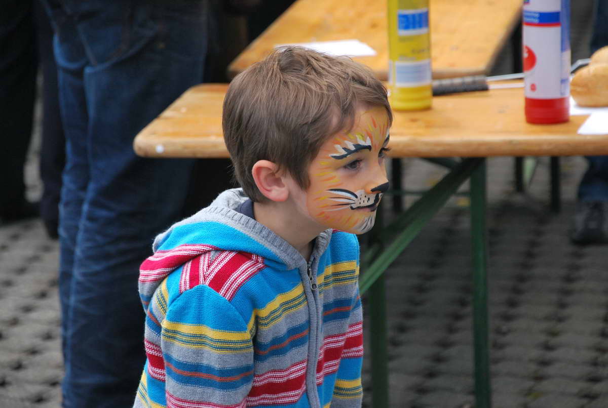 2012-05-13 Kirchenfest FK 094.jpg